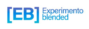 Experimento Blended